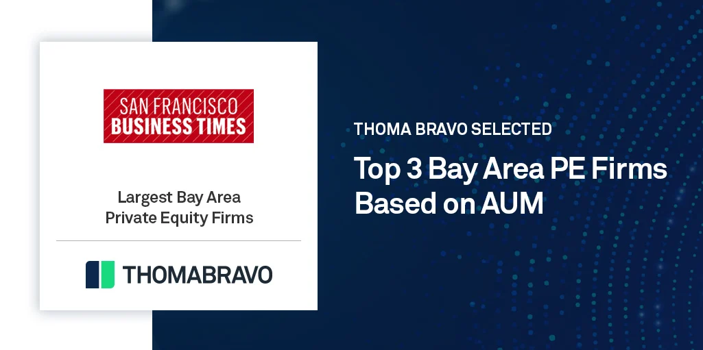 San Francisco Business Journal