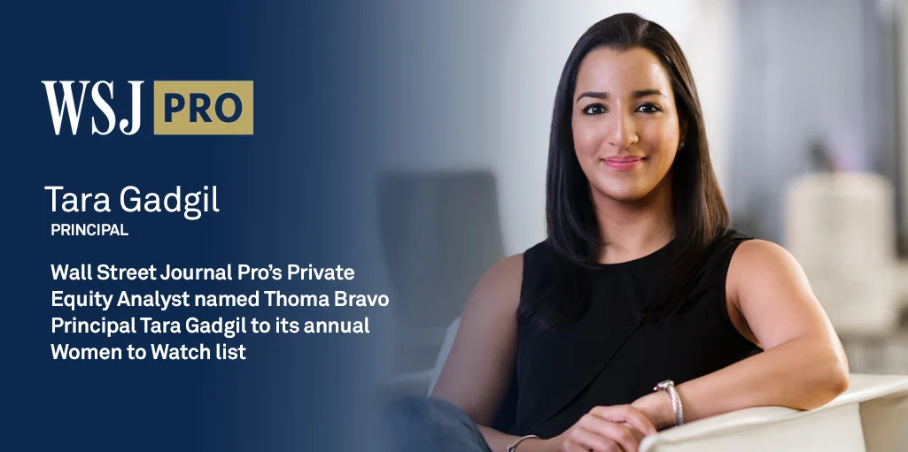 img-bnr-award-tara-gadgil