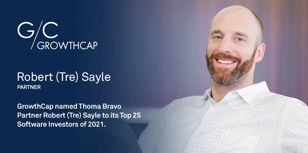 img-bnr-news-awards03